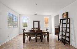 26382 Bramble Wood Circle, Menifee, CA 92584