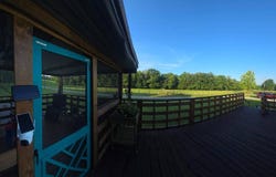 1275  Spradlin, Edmonton, KY 42129
