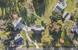 537 W Main St, Gonzales, LA 70737