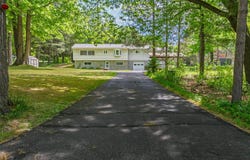 23 HEMLOCK ST, Rhinelander, WI 54501