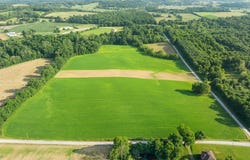 Foxfield Street SW, Navarre, OH 44662