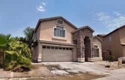 5231 N 125th Drive, Litchfield Park, AZ 85340