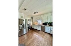 151 W Ellawood, Cedartown, GA 30125