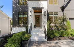2135 Drew Valley Road NE, Brookhaven, GA 30319