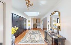 317 SPRINGVALE ROAD, GREAT FALLS, VA 22066