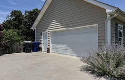 618 Laurie Leigh Ln Drive, Dandridge, TN 37725