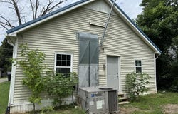 308 Bell Avenue, Dyersburg, TN 38024