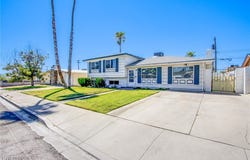 6225 Arlington Avenue, Las Vegas, NV 89107