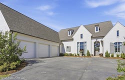 220 Parke Drive, Ridgeland, MS 39157