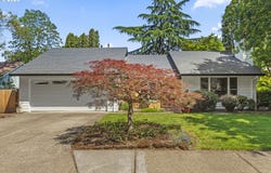 11030 SW 106TH AVE, Tigard, OR 97223