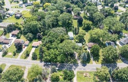 1984 Prosperity Road N, Maplewood, MN 55109
