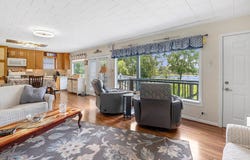 278 Persimmon, Zavalla, TX 75980
