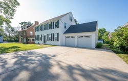 801 E Pittsburgh St, City of Greensburg, PA 15601