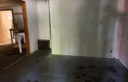 14391 Highway 12, Orofino, ID 83544