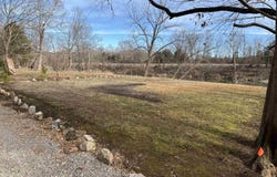 377 Springwood Ter, Hardy, AR 72542