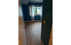 510 Child Street, Warren, RI 02885