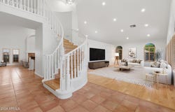 2263 E RIVERDALE Street, Mesa, AZ 85213