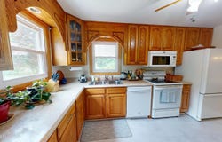 104 Sweet Gum Lane, Williamsburg, PA 16693