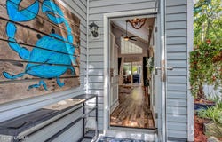 16 Lake Linden Lane, Bluffton, SC 29910