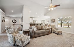 393 S ROADSTER, Grantsville, UT 84029