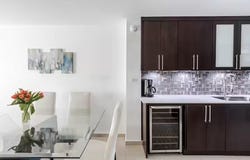 2 CALLE, DORADO, 00646