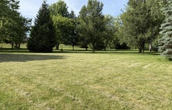6961 Suncrest Drive, Saline, MI 48176