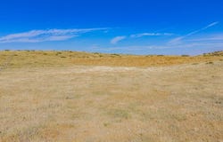 0 Highway 287, Livermore, CO 80536