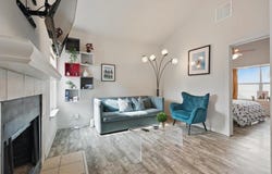 5963 Ross Avenue, Dallas, TX 75206