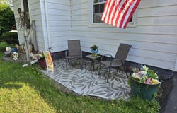 2922 Halsey Drive, Schenectady, NY 12304