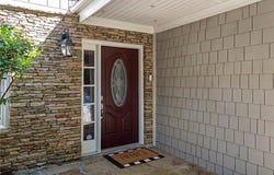 2871 Dorby Close NE, Brookhaven, GA 30319