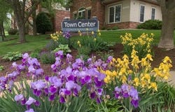 6402 Milwaukee Street, Madison, WI 53718