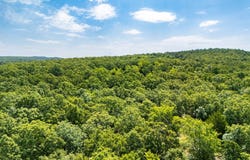 000 Highway 9 5 acers, Enterprise, OK 74552