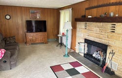 1660 Tippecanoe Rd, Knox, PA 16232