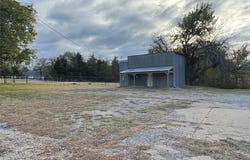 609 W Grand, Whitewright, TX 75491