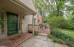 431 WAYNESBROOKE ROAD, BERWYN, PA 19312