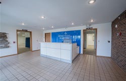 1825 N Clairemont Avenue, Eau Claire, WI 54703
