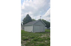 303 Estelle Street, Dysart, IA 52224