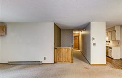 911 Woodglen Court, Altoona, WI 54720