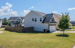 113 Cottage, Cartersville, GA 30121