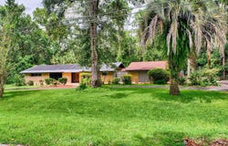 6706 NW 18 AVENUE, GAINESVILLE, FL 32605
