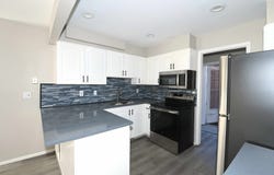 8373 S 1100 E, Sandy, UT 84094
