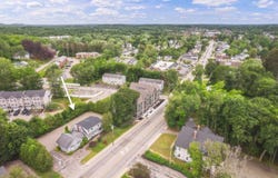 745 Central Avenue, Dover, NH 03820