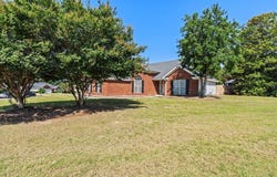 554 St Julian Place, North Augusta, SC 29860