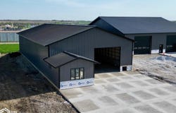 1630 E 10th St., Carroll, IA 51401