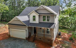 5507 Eagles Nest Trail, Snow Camp, NC 27349
