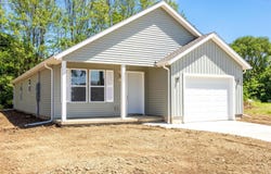 2005 E Oldgate Road, Sandusky, OH 44870
