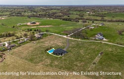 000 Kentucky Road, Ozark, MO 65721