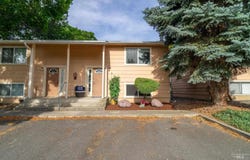 3129 1/2 8th Street C, Lewiston, ID 83501