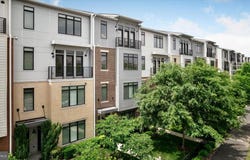 1318 RIBBON LIMESTONE TERRACE SE, LEESBURG, VA 20175