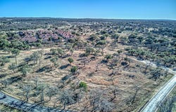 0000 Bay West BLVD, Horseshoe Bay, TX 78657